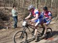 gal/VTT 2007/VTT_Hombourg_Haut_9_avril_2007/_thb_DSC07299.JPG